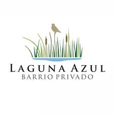 Laguna Azul Black